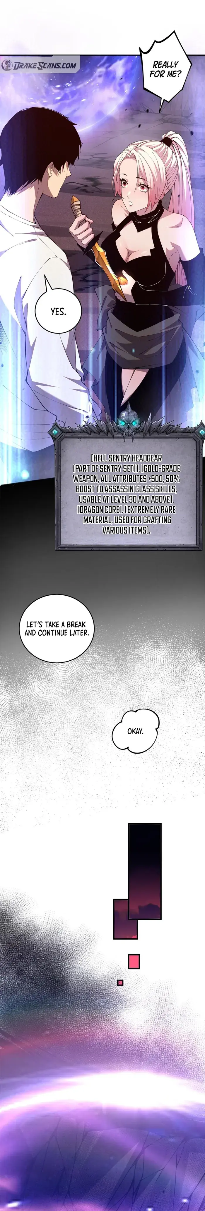 Catastrophic Necromancer Chapter 39 image 26_optimized